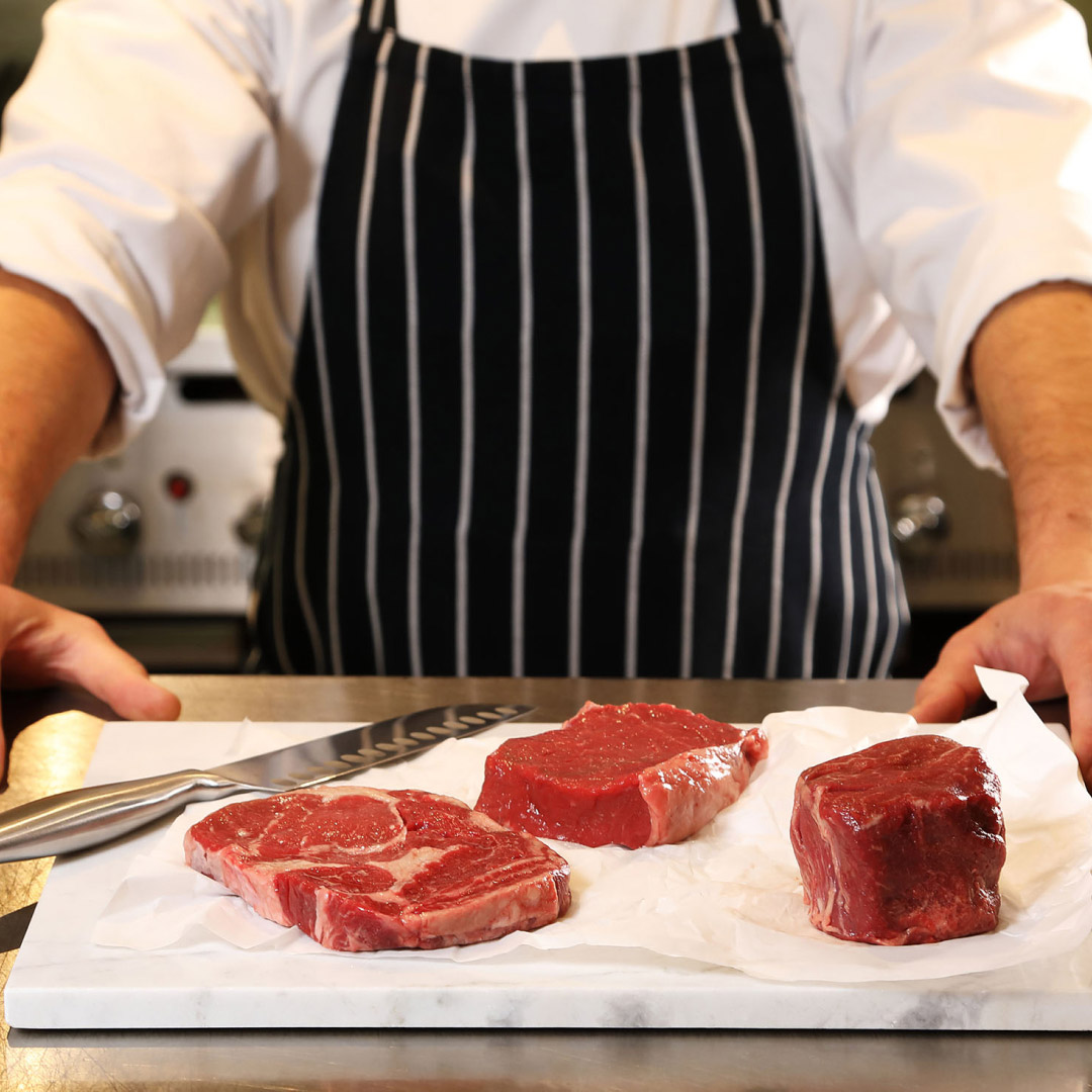 Steakhouse restaurant near you in Portsmouth, Miller & Carter steakhouse restaurant near you, Steakhouse restaurant near you