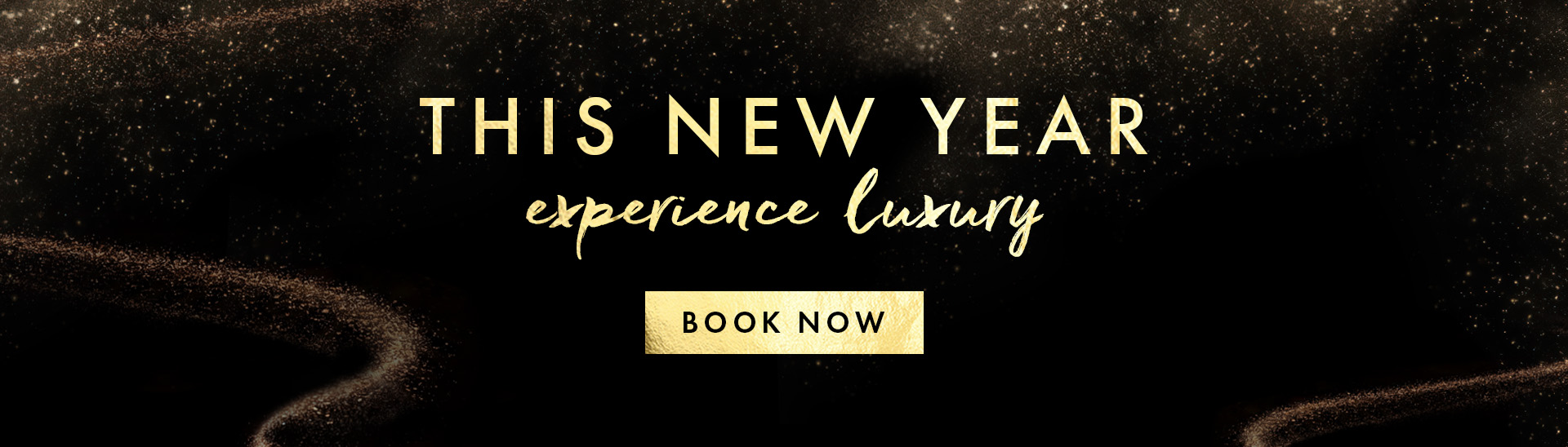 New Year’s Eve 2026 at [outlet]
